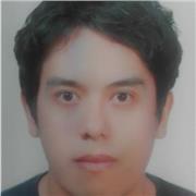 Clases particulares de Matemáticas y Física nivel licenciatura, bachillerato y ESO
